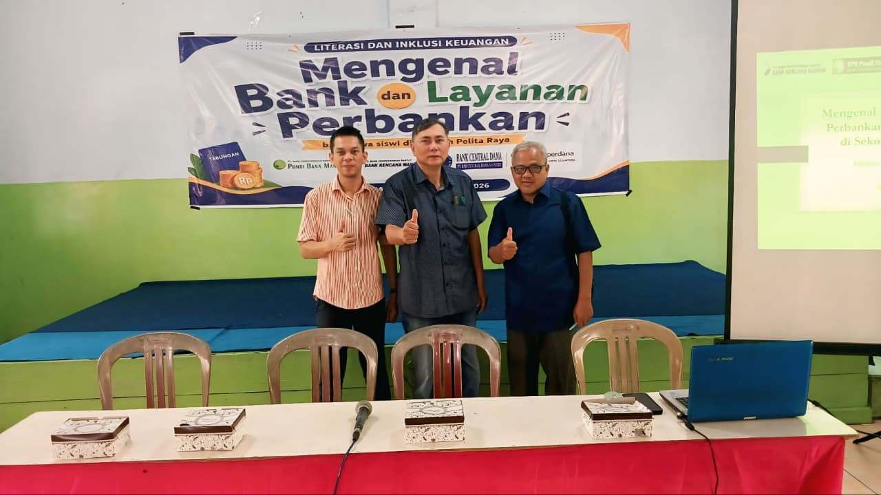 Dokumentasi 7